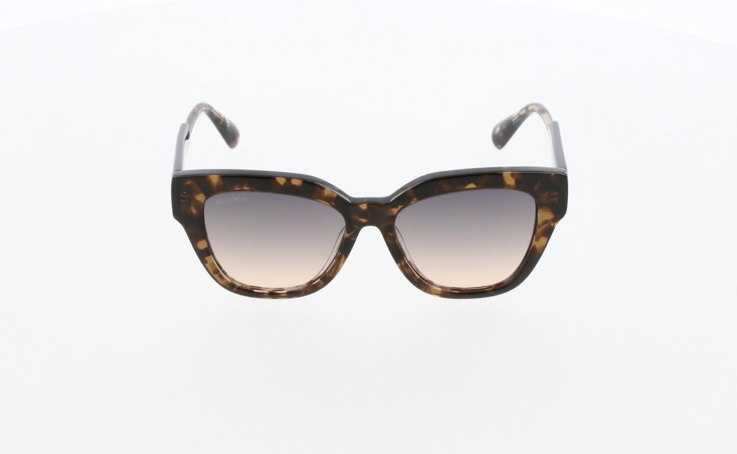 Max&co MO0059 56B Kadın Güneş Gözlüğü