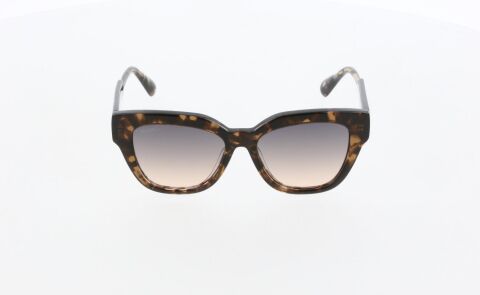 Max&co MO0059 56B Kadın Güneş Gözlüğü