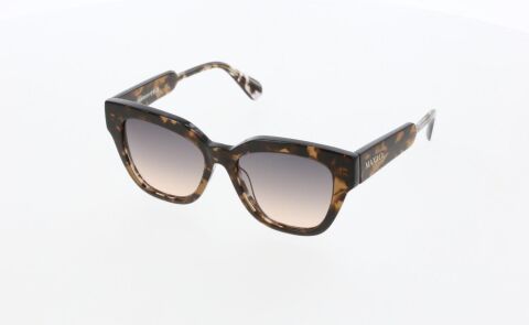 Max&co MO0059 56B Kadın Güneş Gözlüğü