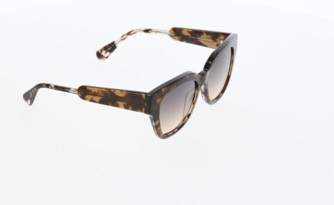 Max&co MO0059 56B Kadın Güneş Gözlüğü