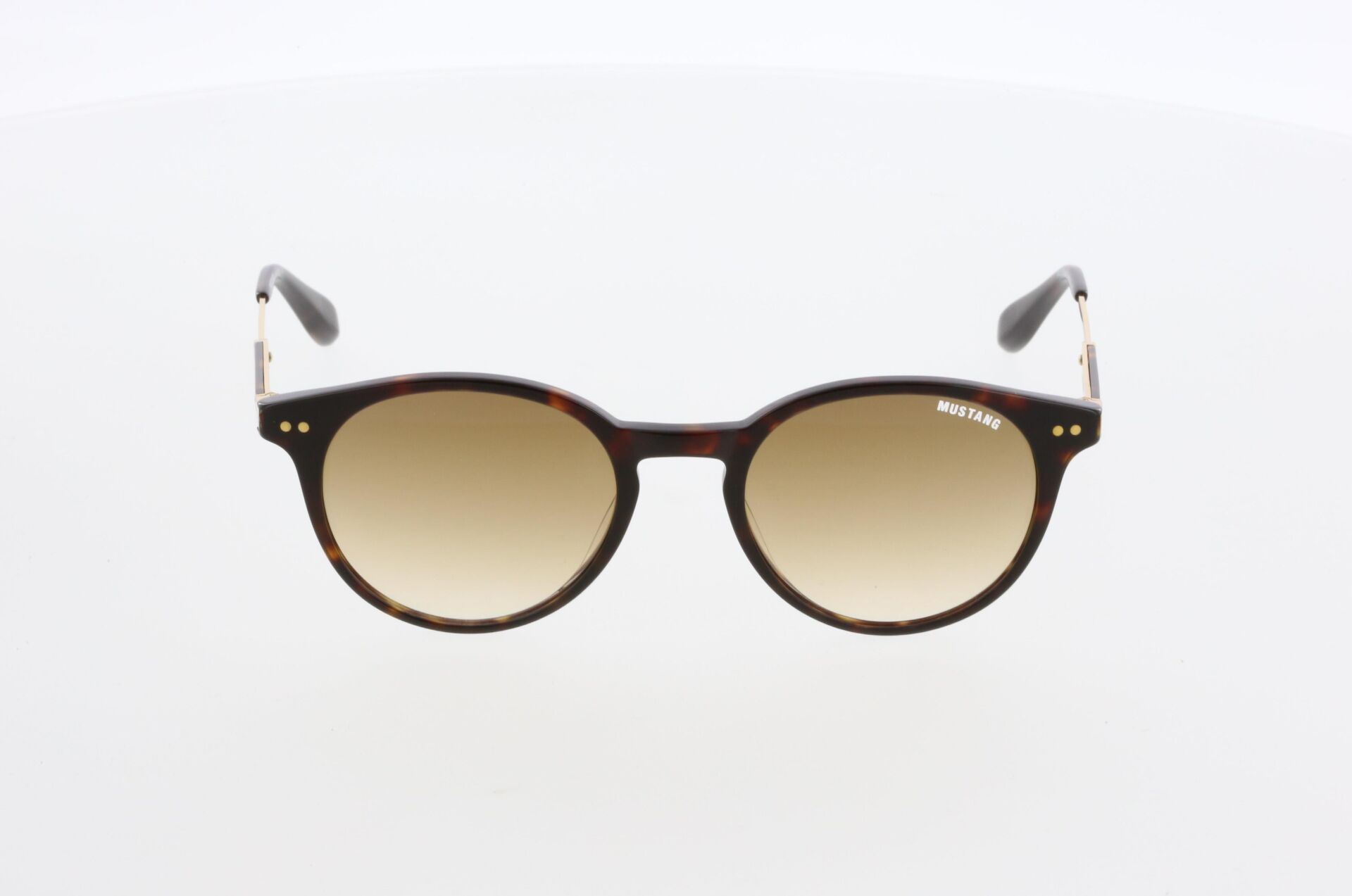 Mustang MU2279 03 Erkek Güneş Gözlüğü