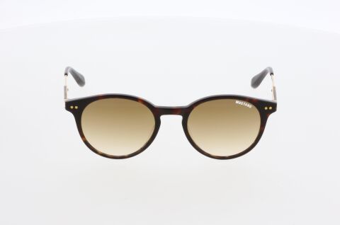 Mustang MU2279 03 Erkek Güneş Gözlüğü