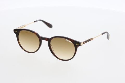 Mustang MU2279 03 Erkek Güneş Gözlüğü