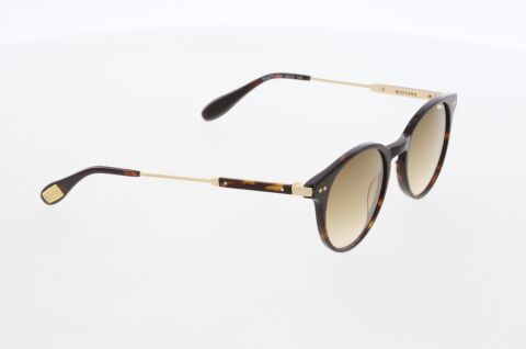 Mustang MU2279 03 Erkek Güneş Gözlüğü