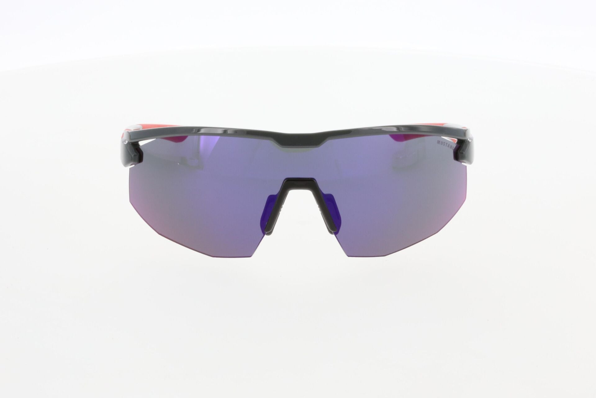 Mustang MU2440 02 Erkek Güneş Gözlüğü