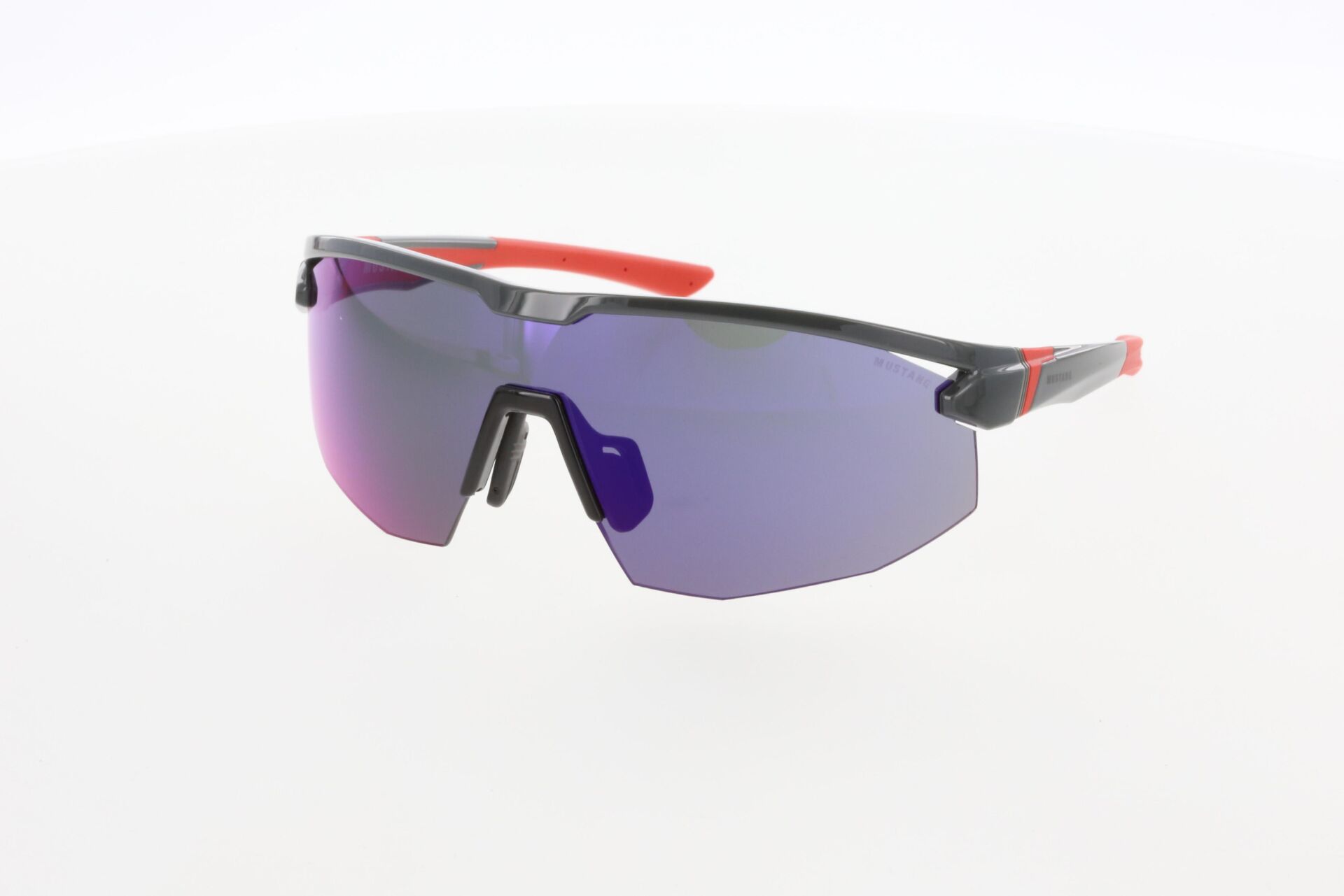 Mustang MU2440 02 Erkek Güneş Gözlüğü