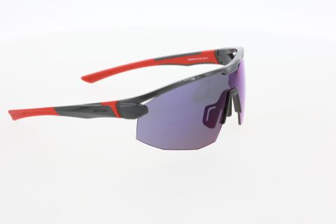 Mustang MU2440 02 Erkek Güneş Gözlüğü