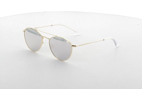 Optelli OP2494 01 Kadın Güneş Gözlüğü