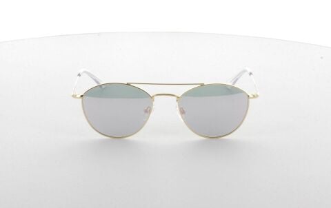 Optelli OP2494 01 Kadın Güneş Gözlüğü