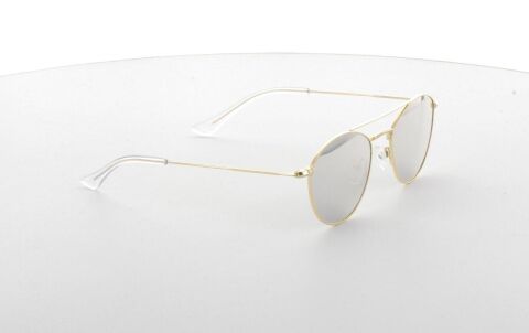 Optelli OP2494 01 Kadın Güneş Gözlüğü