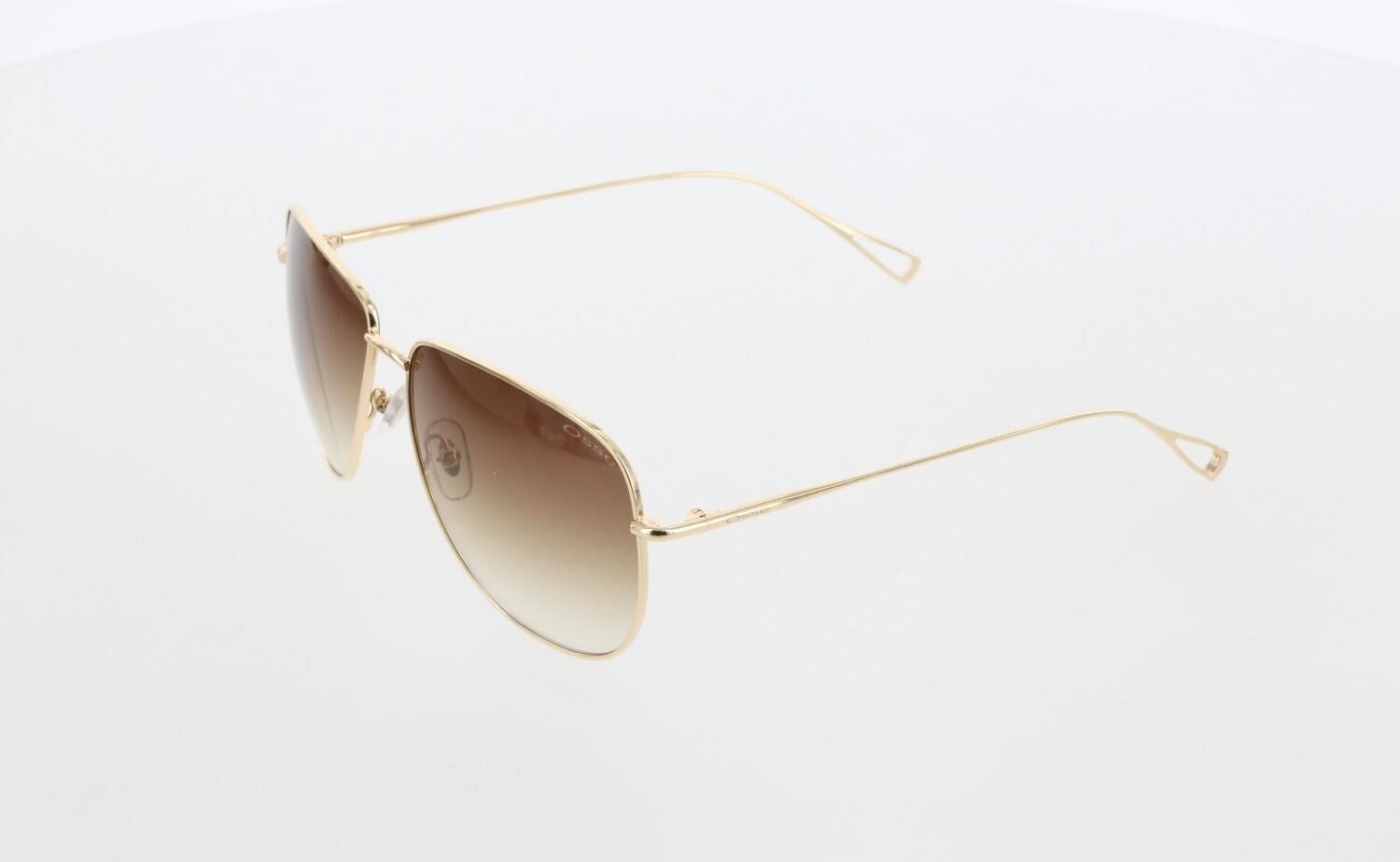 Osse OS3368 01 Unisex Güneş Gözlüğü