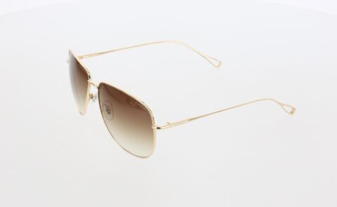 Osse OS3368 01 Unisex Güneş Gözlüğü