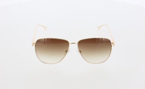 Osse OS3368 01 Unisex Güneş Gözlüğü