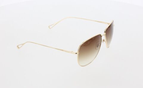 Osse OS3368 01 Unisex Güneş Gözlüğü