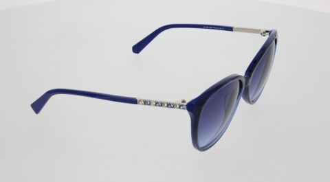 Swarovski SK0309 90W Kadın Güneş Gözlüğü