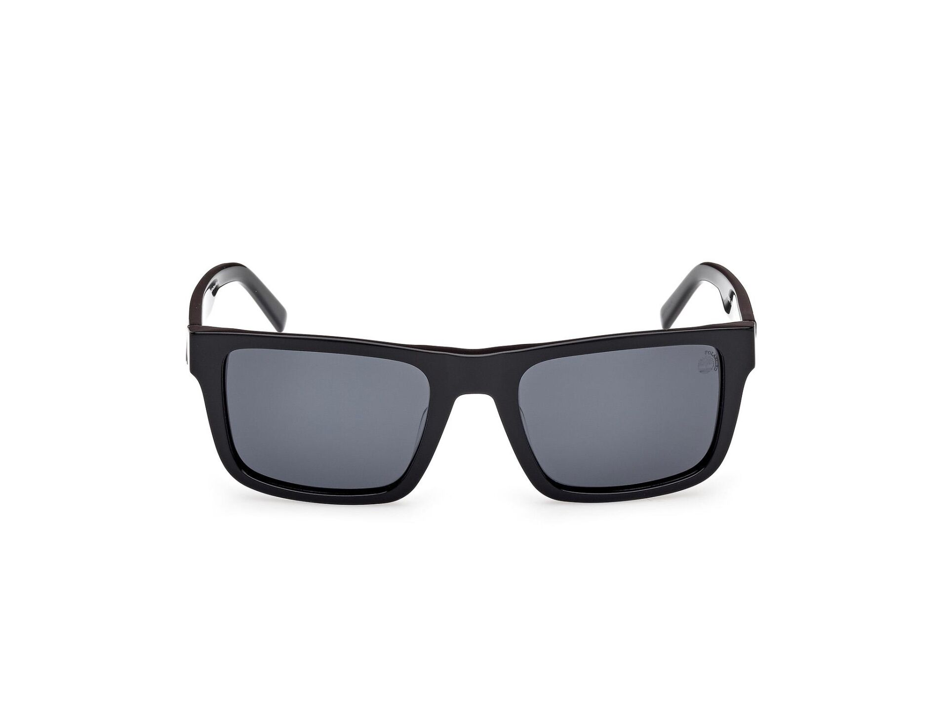 Timberland TB00042 01D Erkek Güneş Gözlüğü