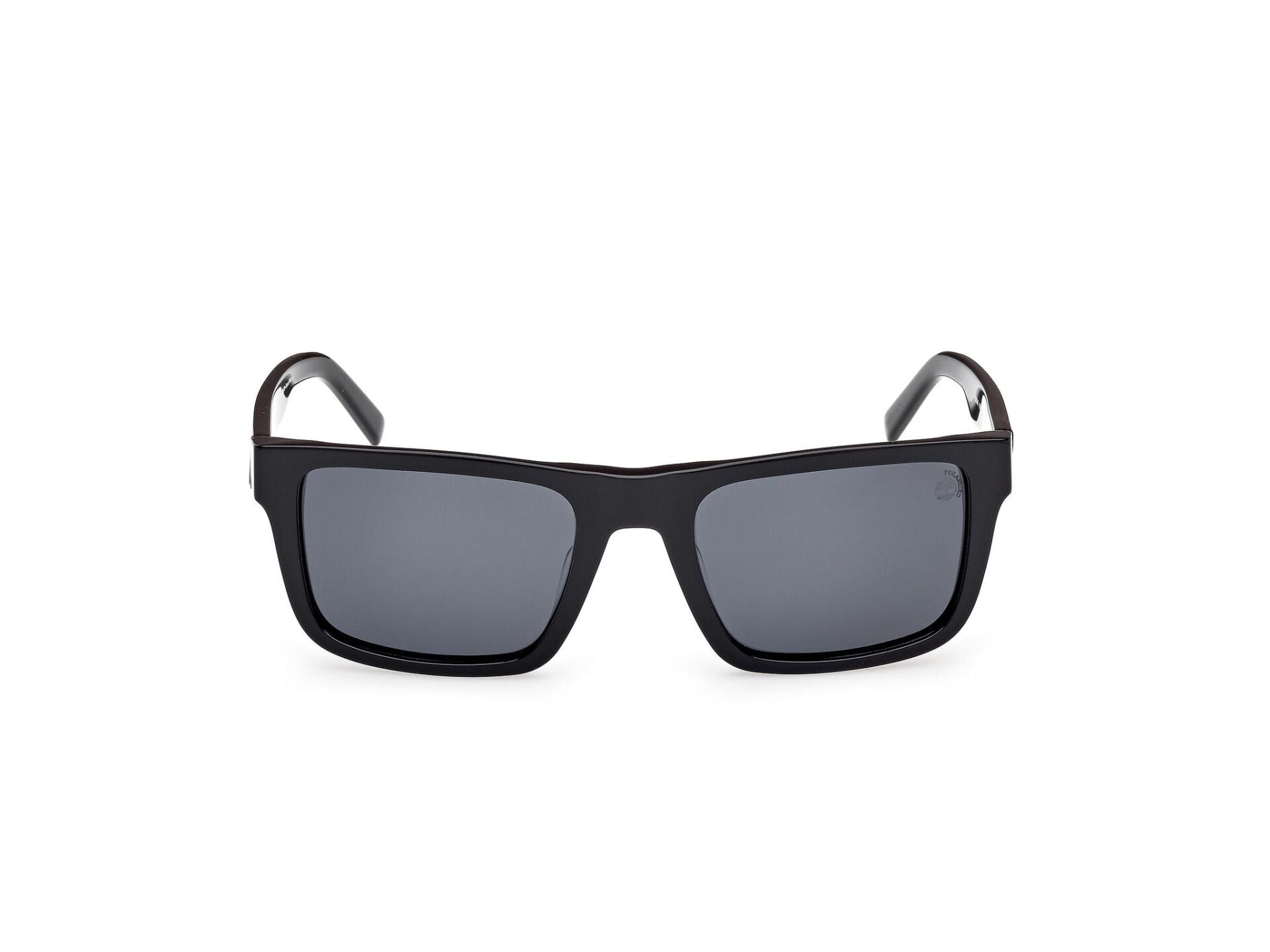 Timberland TB00042 01D Erkek Güneş Gözlüğü