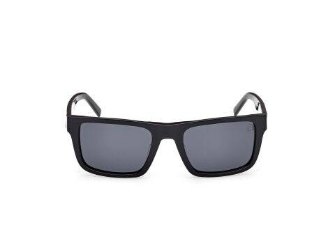 Timberland TB00042 01D Erkek Güneş Gözlüğü