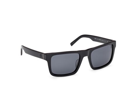 Timberland TB00042 01D Erkek Güneş Gözlüğü