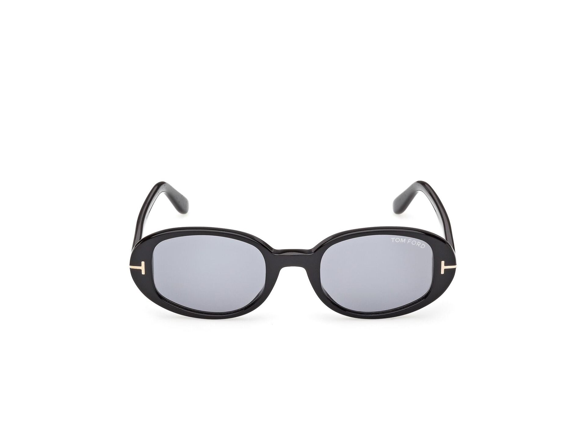 Tom Ford FT1364 01A Kadın Güneş Gözlüğü