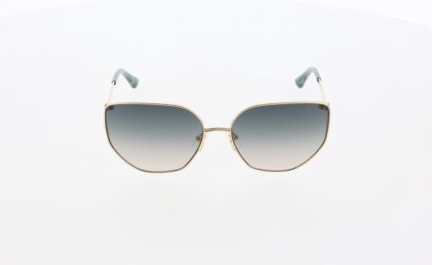 Guess GU7875 33W Kadın Güneş Gözlüğü