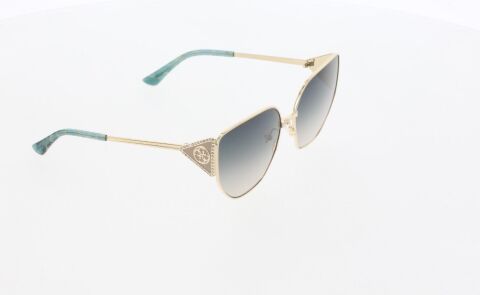 Guess GU7875 33W Kadın Güneş Gözlüğü