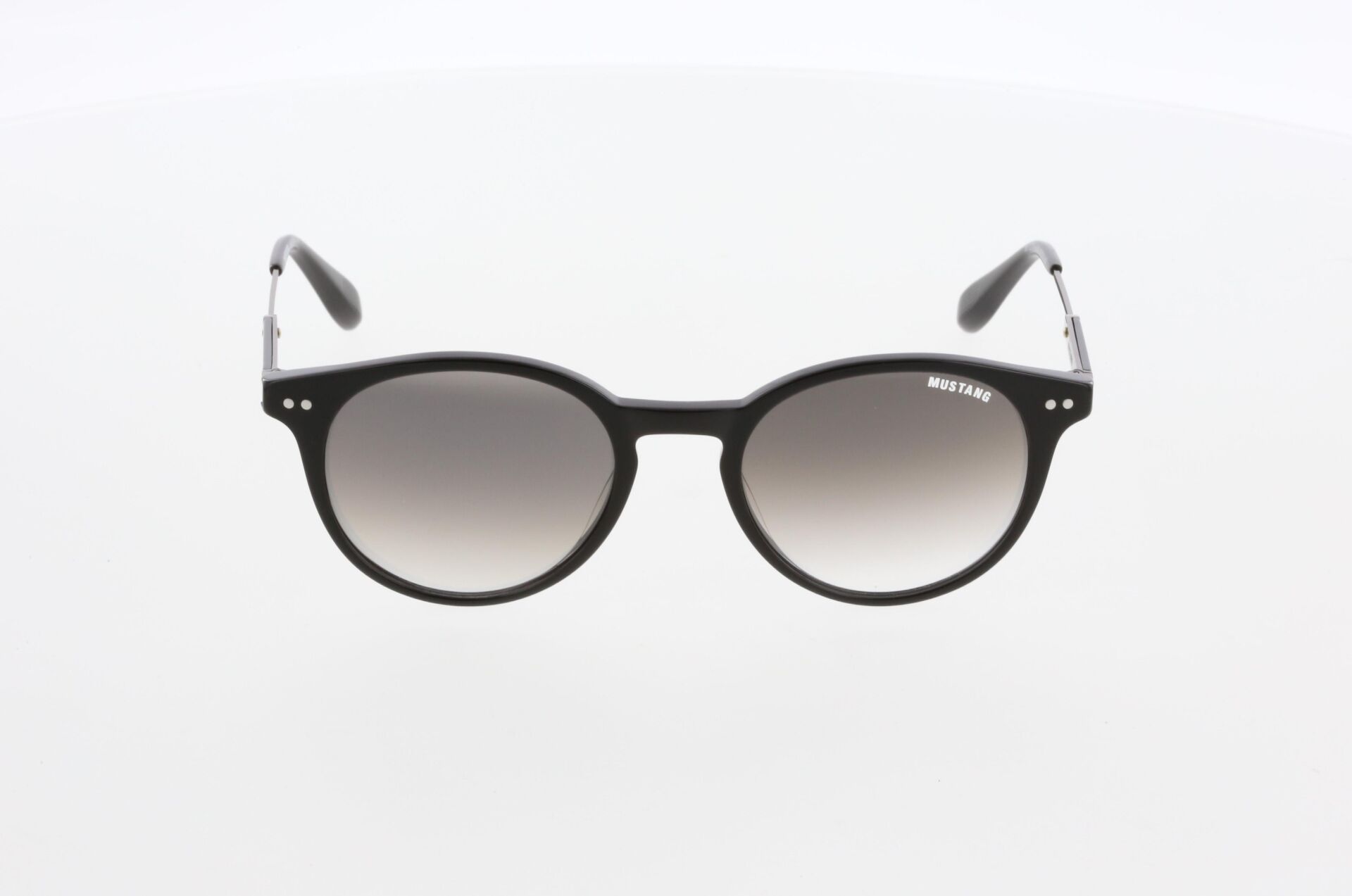 Mustang MU2279 04 Erkek Güneş Gözlüğü