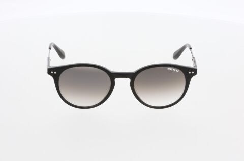 Mustang MU2279 04 Erkek Güneş Gözlüğü