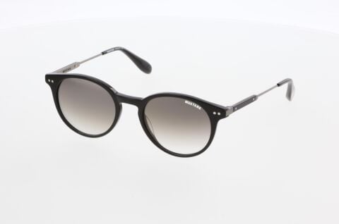 Mustang MU2279 04 Erkek Güneş Gözlüğü