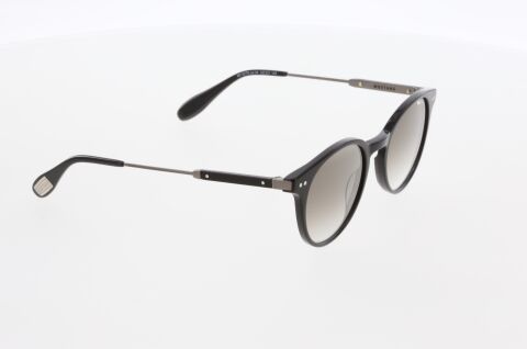 Mustang MU2279 04 Erkek Güneş Gözlüğü