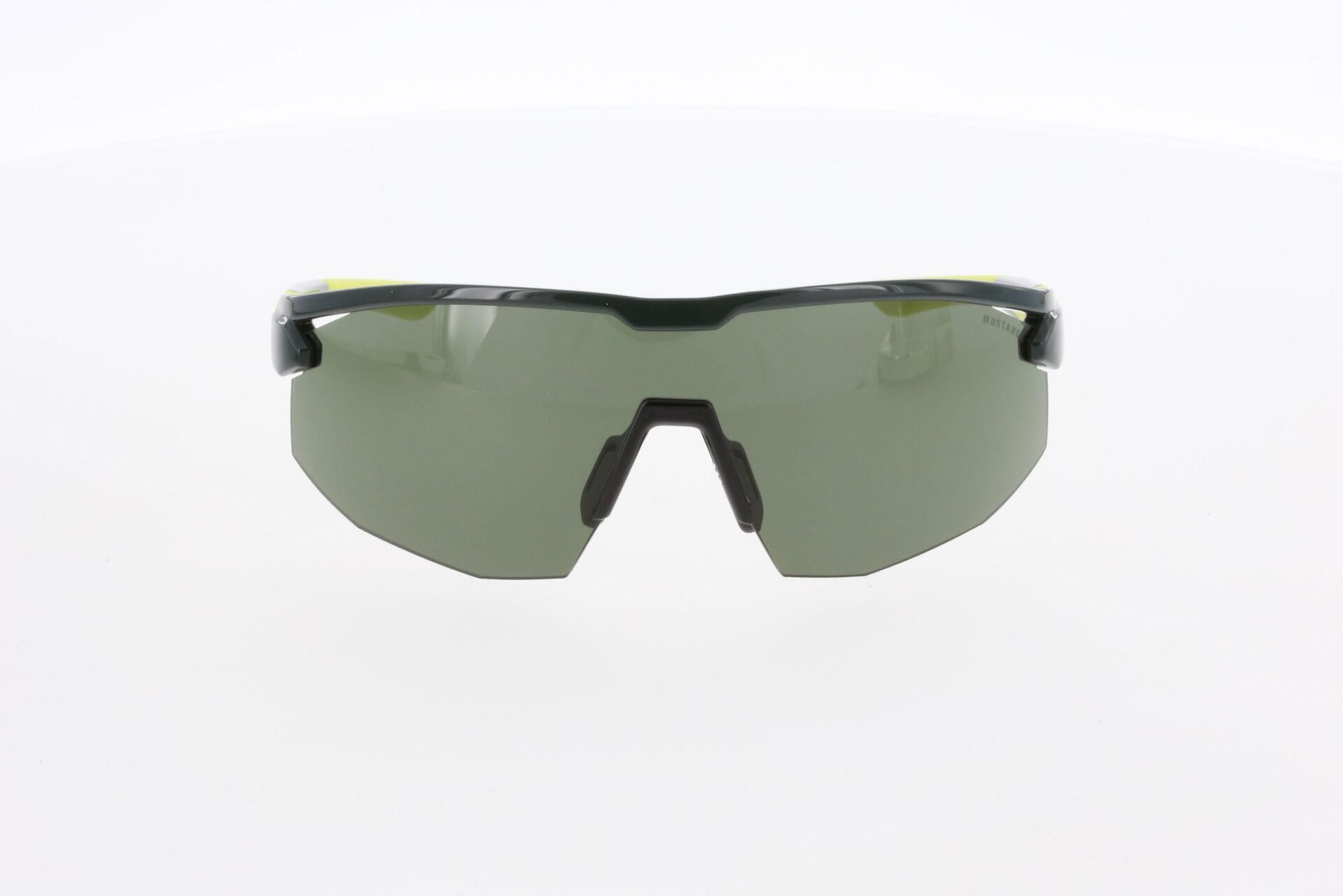 Mustang MU2440 03 Erkek Güneş Gözlüğü