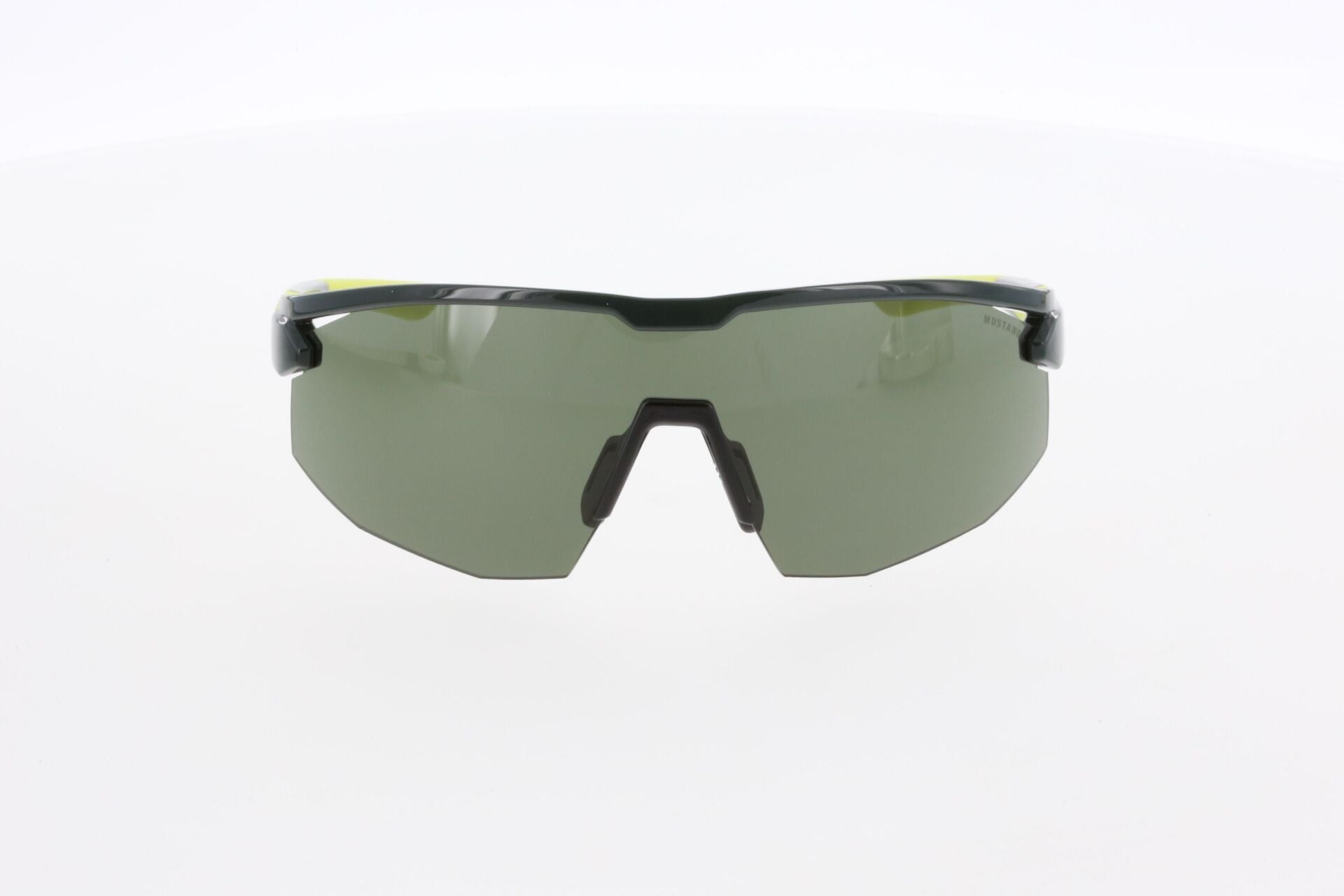 Mustang MU2440 03 Erkek Güneş Gözlüğü