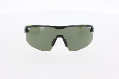 Mustang MU2440 03 Erkek Güneş Gözlüğü