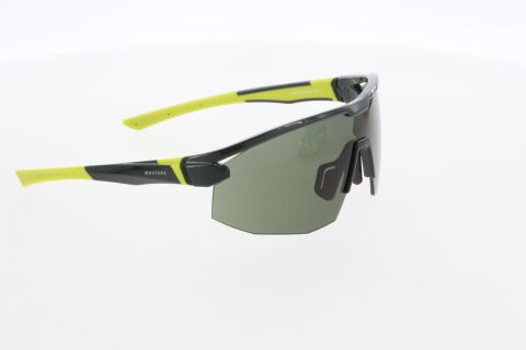 Mustang MU2440 03 Erkek Güneş Gözlüğü