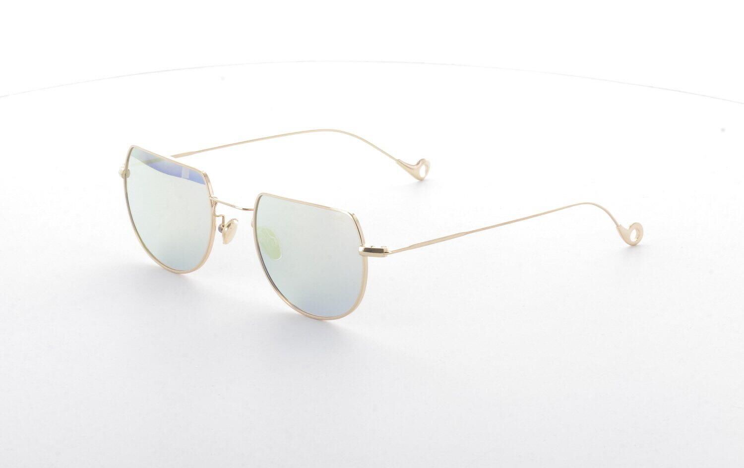 Optelli OP2486 07 Unisex Güneş Gözlüğü