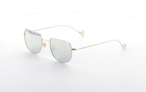 Optelli OP2486 07 Unisex Güneş Gözlüğü