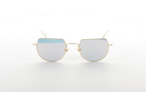 Optelli OP2486 07 Unisex Güneş Gözlüğü