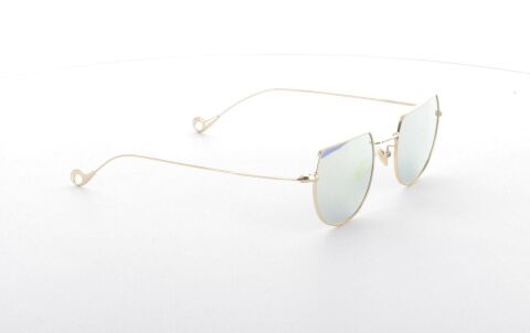 Optelli OP2486 07 Unisex Güneş Gözlüğü