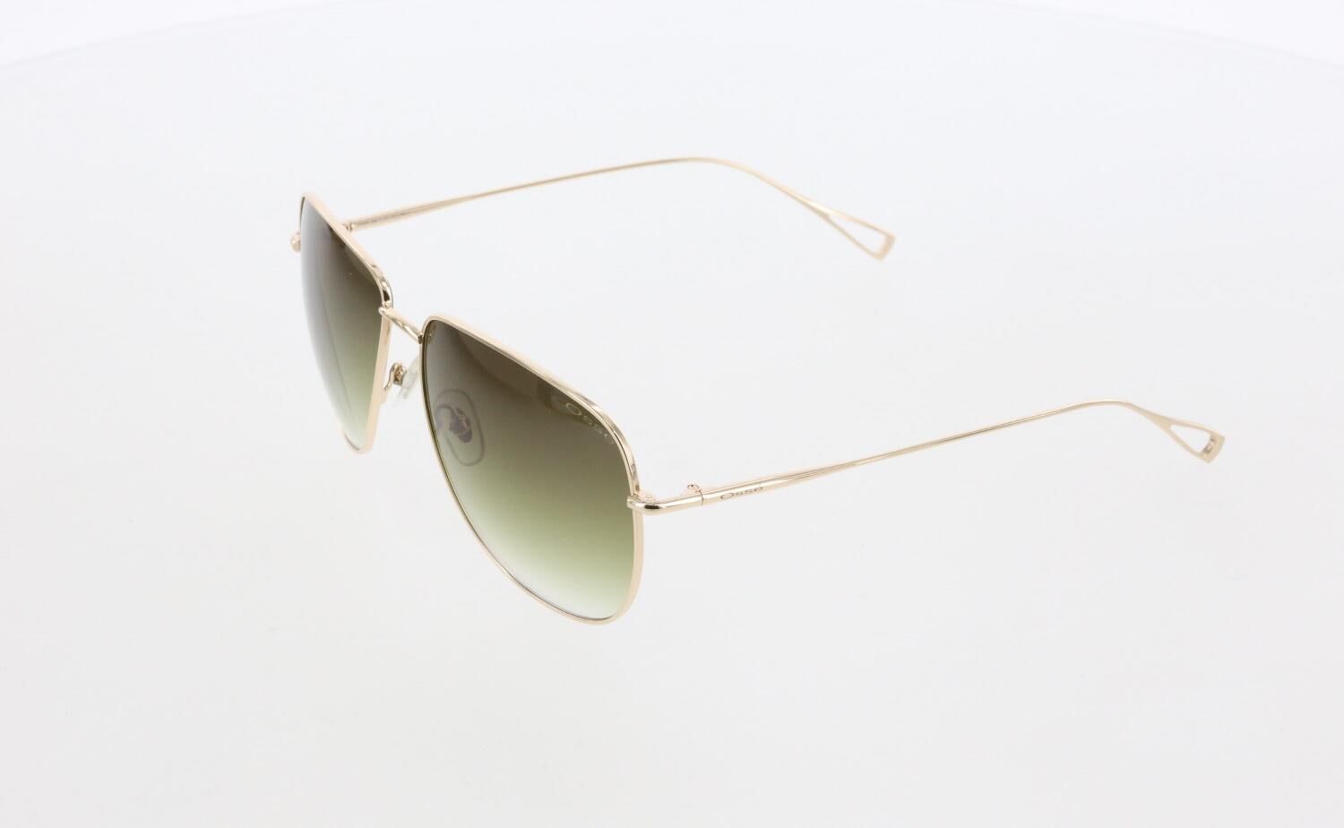 Osse OS3368 02 Unisex Güneş Gözlüğü