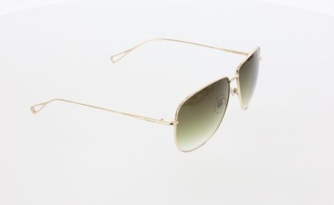 Osse OS3368 02 Unisex Güneş Gözlüğü