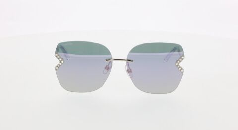 Swarovski SK0306 16Z Kadın Güneş Gözlüğü