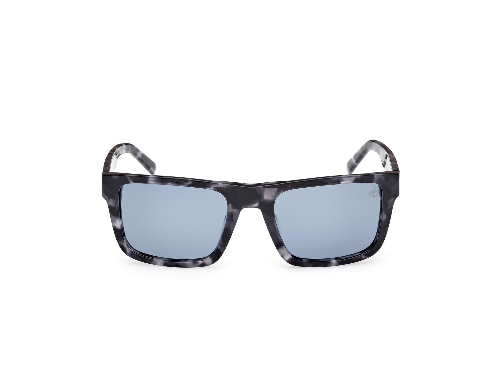 Timberland TB00042 52D Erkek Güneş Gözlüğü