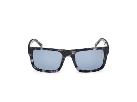 Timberland TB00042 52D Erkek Güneş Gözlüğü