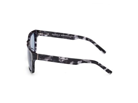Timberland TB00042 52D Erkek Güneş Gözlüğü