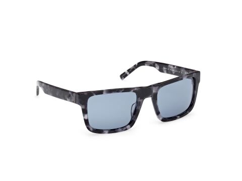 Timberland TB00042 52D Erkek Güneş Gözlüğü