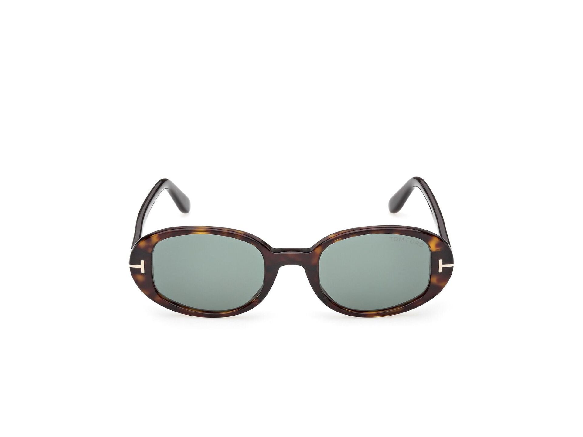 Tom Ford FT1364 52N Kadın Güneş Gözlüğü
