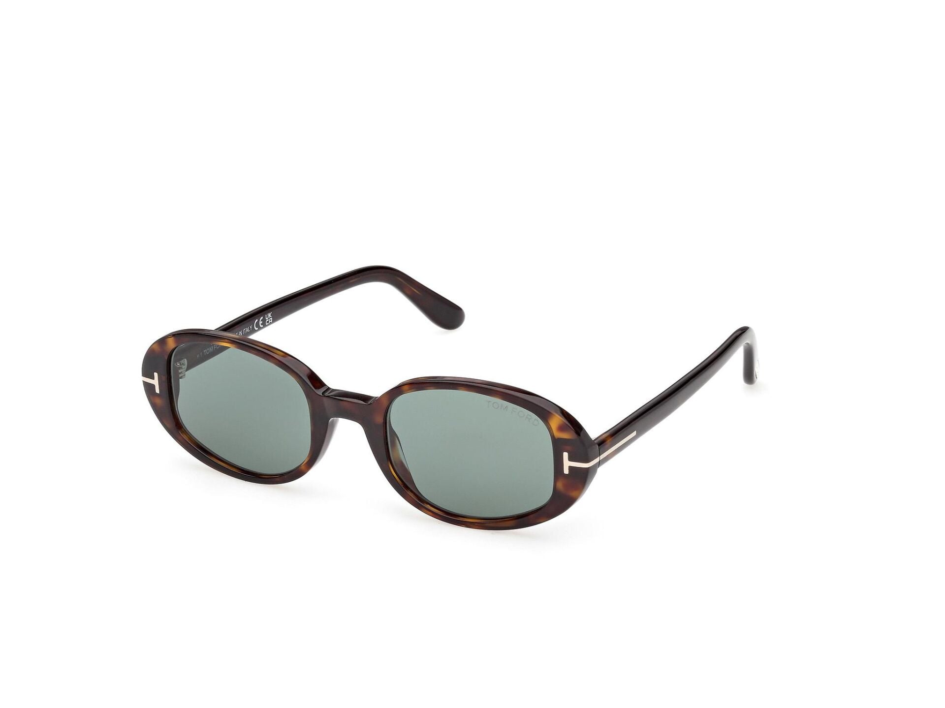 Tom Ford FT1364 52N Kadın Güneş Gözlüğü