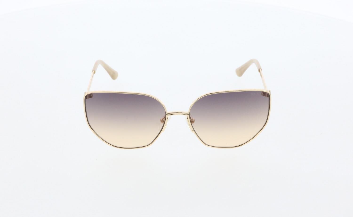 Guess GU7875 33B Kadın Güneş Gözlüğü