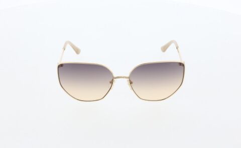 Guess GU7875 33B Kadın Güneş Gözlüğü