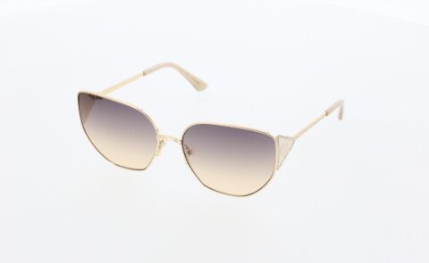 Guess GU7875 33B Kadın Güneş Gözlüğü